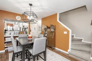 1723 42nd St S, Fargo,  58103 - Photo 14