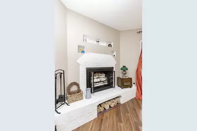 1723 42nd Street S, Fargo,  58103 - Photo 20