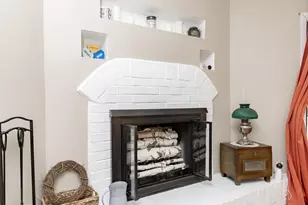 1723 42nd St S, Fargo,  58103 - Photo 20