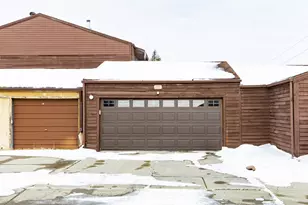 1723 42nd St S, Fargo,  58103 - Photo 56