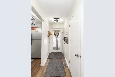 1723 42nd Street S, Fargo,  58103 - Photo 6