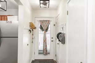 1723 42nd St S, Fargo,  58103 - Photo 6