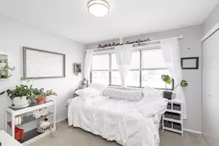 1723 42nd St S, Fargo,  58103 - Photo 32