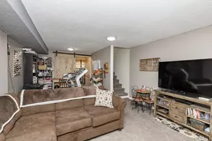 1723 42nd St S, Fargo,  58103 - Photo 40