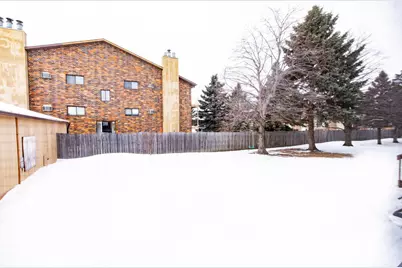 1723 42nd Street S, Fargo,  58103 - Photo 50