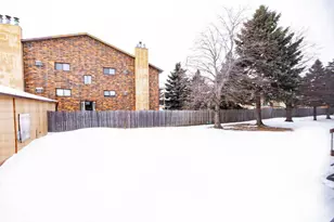 1723 42nd St S, Fargo,  58103 - Photo 50