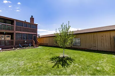 1723 42nd Street S, Fargo,  58103 - Photo 52