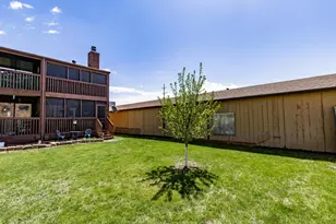 1723 42nd St S, Fargo,  58103 - Photo 52