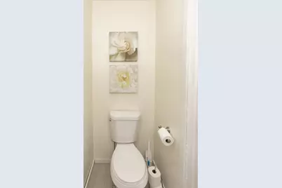 1723 42nd Street S, Fargo,  58103 - Photo 24