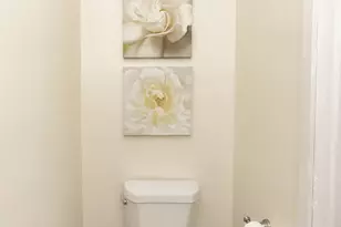 1723 42nd St S, Fargo,  58103 - Photo 24