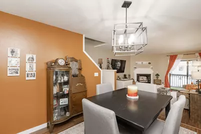 1723 42nd Street S, Fargo,  58103 - Photo 12