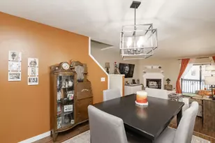 1723 42nd St S, Fargo,  58103 - Photo 12