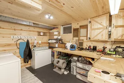 1723 42nd Street S, Fargo,  58103 - Photo 44