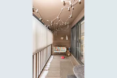 1723 42nd Street S, Fargo,  58103 - Photo 30