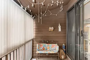 1723 42nd St S, Fargo,  58103 - Photo 30