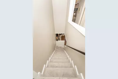 1723 42nd Street S, Fargo,  58103 - Photo 38