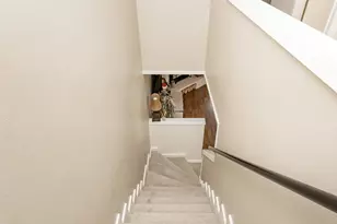 1723 42nd St S, Fargo,  58103 - Photo 38