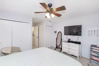 1723 42nd Street S, Fargo,  58103 - Photo 28