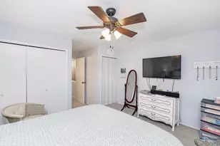 1723 42nd St S, Fargo,  58103 - Photo 28