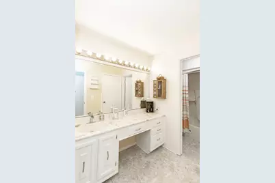 1723 42nd Street S, Fargo,  58103 - Photo 34