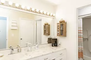 1723 42nd St S, Fargo,  58103 - Photo 34