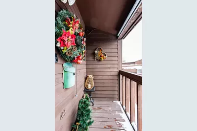 1723 42nd Street S, Fargo,  58103 - Photo 6