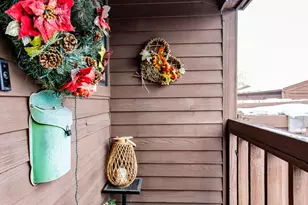 1723 42nd St S, Fargo,  58103 - Photo 6