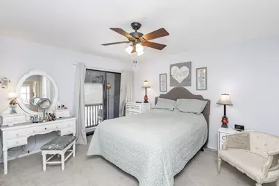 1723 42nd Street S, Fargo,  58103 - Photo 26