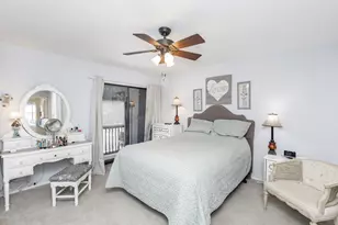 1723 42nd St S, Fargo,  58103 - Photo 26