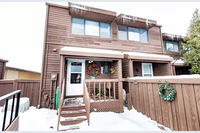 1723 42nd Street S, Fargo,  58103 - Photo 1