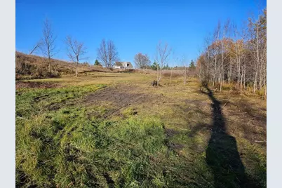 18919 395th Avenue, Frazee, MN 56544 - Photo 2