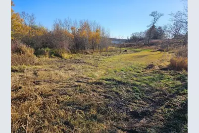 18919 395th Avenue, Frazee, MN 56544 - Photo 4