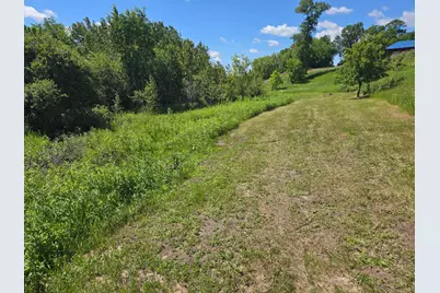 18919 395th Avenue, Frazee, MN 56544 - Photo 20