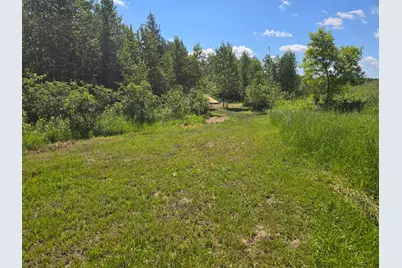 18919 395th Avenue, Frazee, MN 56544 - Photo 14