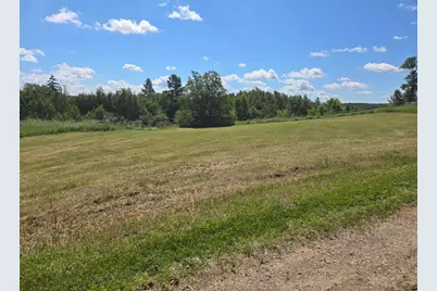 18919 395th Avenue, Frazee, MN 56544 - Photo 12