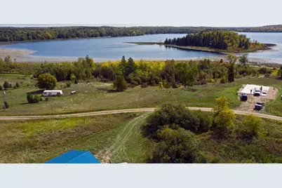 18919 395th Avenue, Frazee, MN 56544 - Photo 8