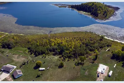 18919 395th Avenue, Frazee, MN 56544 - Photo 10