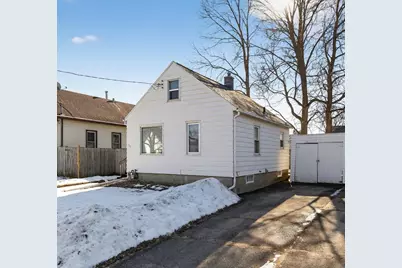 120 11th Street NW, Rochester, MN 55901 - Photo 24