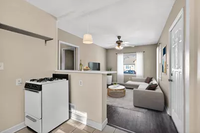 120 11th Street NW, Rochester, MN 55901 - Photo 10