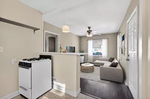 120 11th St NW, Rochester, MN 55901 - Photo 10