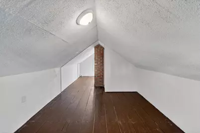 120 11th Street NW, Rochester, MN 55901 - Photo 16