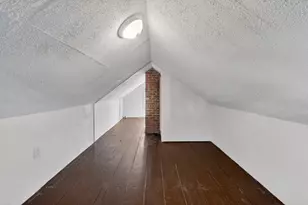 120 11th St NW, Rochester, MN 55901 - Photo 16