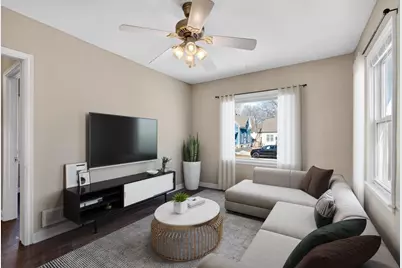 120 11th Street NW, Rochester, MN 55901 - Photo 4