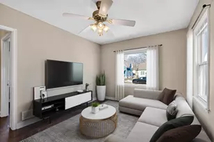 120 11th St NW, Rochester, MN 55901 - Photo 4