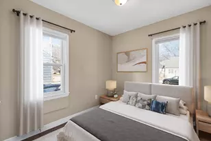 120 11th St NW, Rochester, MN 55901 - Photo 12