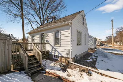 120 11th Street NW, Rochester, MN 55901 - Photo 20