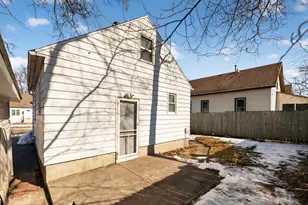 120 11th St NW, Rochester, MN 55901 - Photo 22