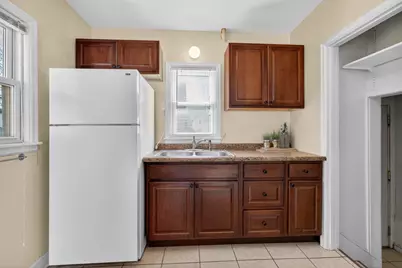 120 11th Street NW, Rochester, MN 55901 - Photo 8