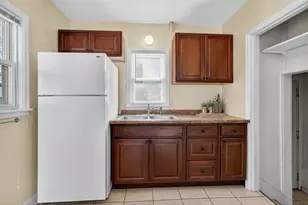 120 11th St NW, Rochester, MN 55901 - Photo 8