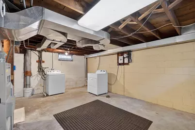 120 11th Street NW, Rochester, MN 55901 - Photo 18